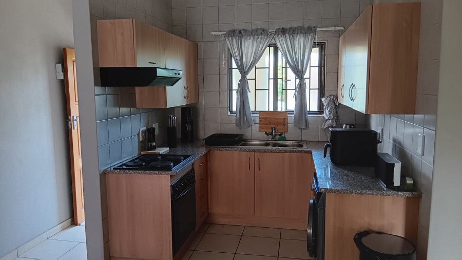 2 Bedroom Property for Sale in Meerhof North West